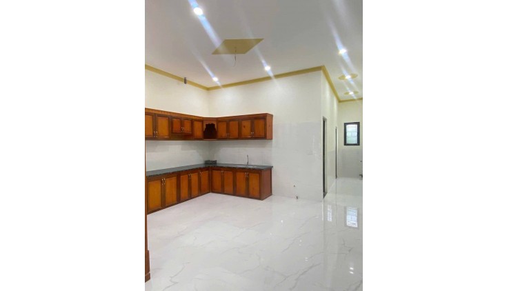 CHỈ 7 TỶ NGAY PHÚ THỌ HOÀ 70M, BÁN GẤP  NHÀ DỌN ĐI MỸ
