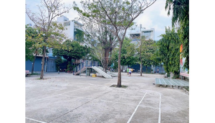 HXH sát mặt tiền Nguyễn Cửu Đàm, P.TânSơnNhì. TP 80m2 giá chỉ 7 tỷxx