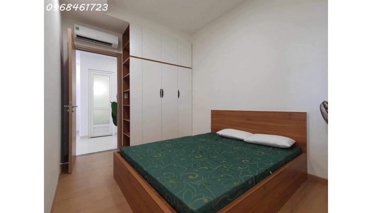 cho thuê chung cư moonlight full nội thất 12 triệu ở liền trước tết. lh 0968461723