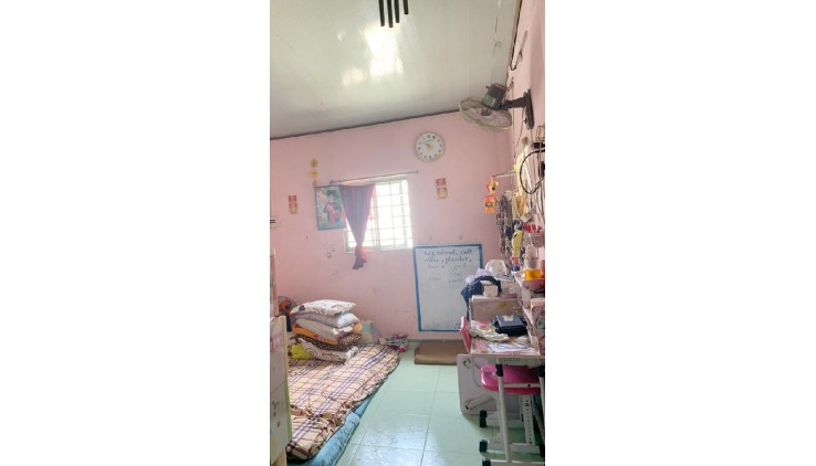 Mặt tiền liên tỉnh 5 kinh doanh 6x15 chỉ 25 tỷ