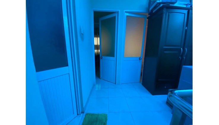 Bán gấp nhà HOÀNG VĂN THỤ, PN, 4.5 TỶ, 3 PHÒNG NGỦ