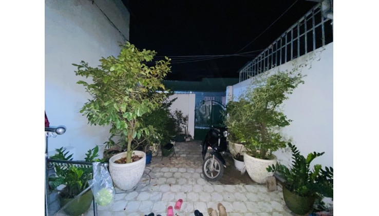 NHÀ ĐẸP GIÁ TỐT 4.75 TỶ - PHƯỚC LONG B, TP. THỦ ĐỨC