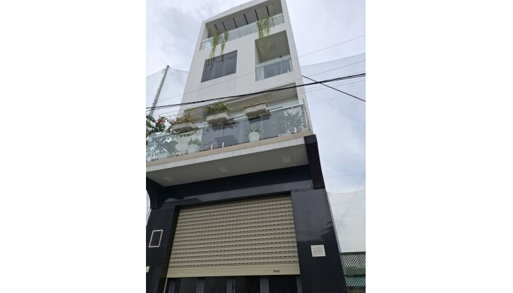 CHỈ 3.26TR- LÔ ĐẤT 54M2, (5M×11), ĐƯỜNG SỐ, KHU TÊN LỬA, ĐƯỜNG 8M CÓ LỀ
