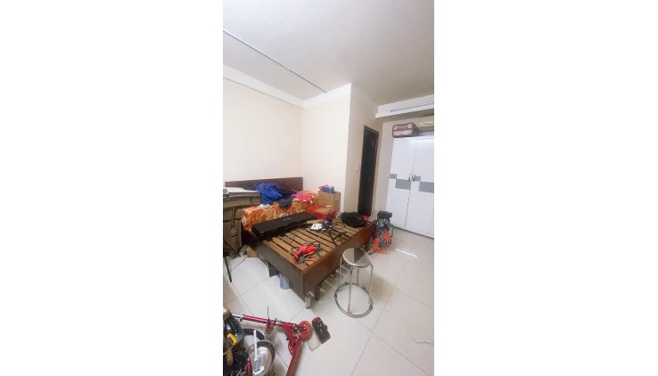 Giá 12 tỷ bán nhanh nhà CÁCH MẠNG THÁNG 8, Q10, 4m x 15m