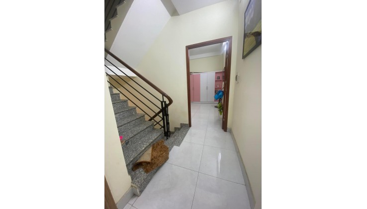 Nở hậu, Diện tích khủng 130m2, mặt tiền Phạm Thế Hiển chỉ 10 tỷ 8