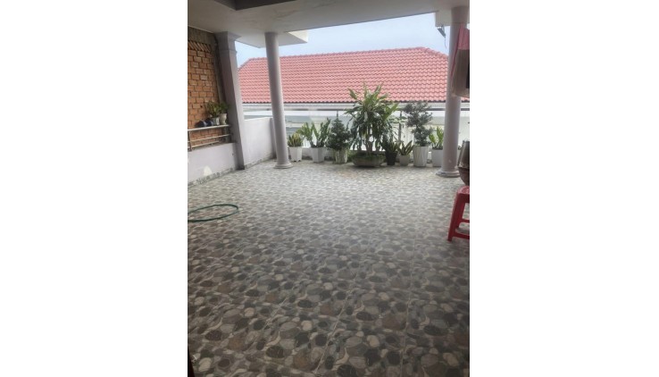 Chỉ nhỉnh 5 tỷ, 5m x 12m, DƯƠNG QUẢNG HÀM GÒ VẤP.