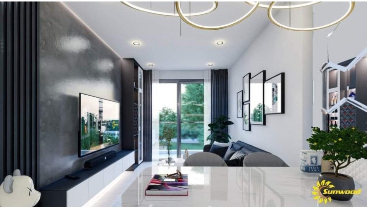 Bán 73m2 đất thổ cư đường Vườn Lài,An Phú Đông Quận 12 chỉ 4 tỷ hơn.