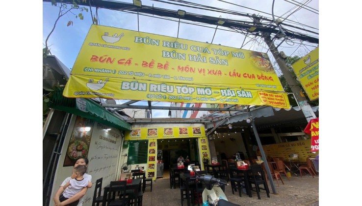 Do nhu cầu đổi nghành nghề mình cần Sang nhượng lại Mặt Bằng