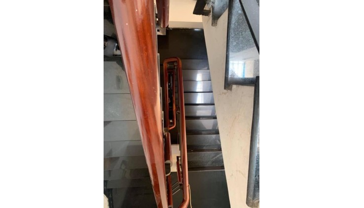 Bán gấp nhà HXT NguyễnThếTruyện, Q.TP 3 tầng, 8x16m, 5PN rộng rãi, gần CV tiện KD