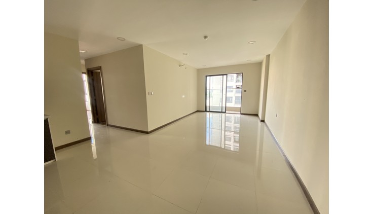 Căn góc 3PN giá gốc CĐT cuối cùng, căn hộ De Capella mặt tiền Lương Định Của, full nội thất