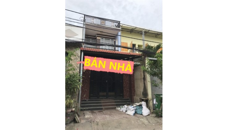 Bán nhà 127m2 Lê Đình Cẩn, Phường Tân Tạo, Bình Tân.