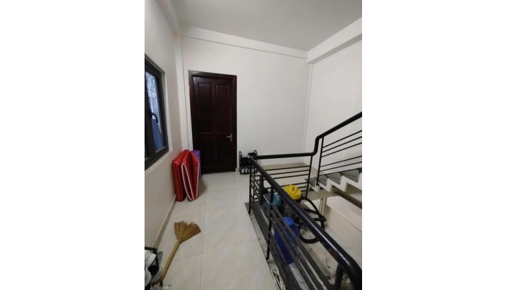 **Mặt Tiền Kinh Doanh Hoà Hảo Q10, 4 Tầng,4.2X10, Dòng TT 25Tr/Th, Giá Tốt Chỉ 12 Tỷ