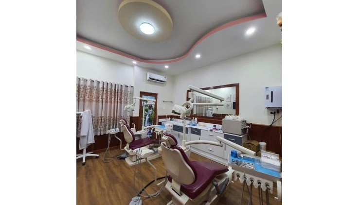 ++VIP QUẬN 5- HIẾM - CĂN DUY NHẤT MT NGAY NGẢ 4 NGÔ QUYỀN- NGUYỄN TRÃI 46TỶ