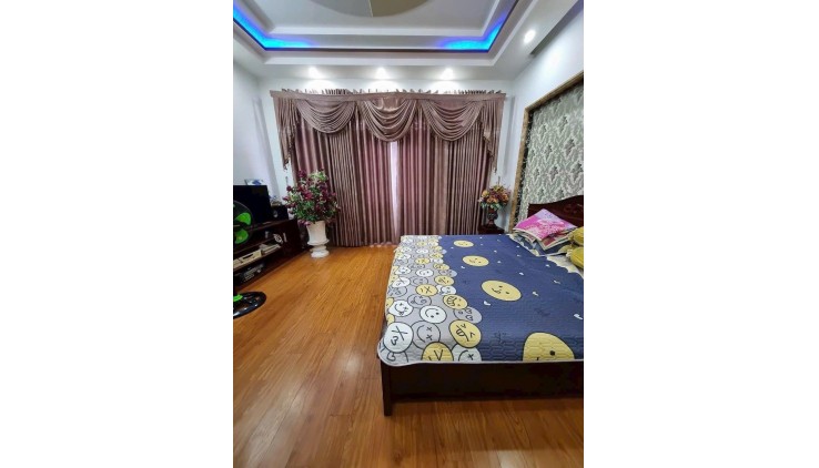 +Nhà Sát MT- Ôtô Ngủ Nhà Ngay An Dương Dương_Nguyễn Tri Phương CN 80m2, 3TầngNhỉnh 14 Tỷ.