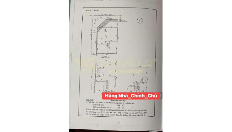 -Bán Gấp_ Căn Góc 
