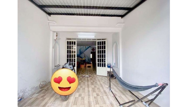 Bán nhà hxh thông 80m2-2tang Tân Chánh Hiệp 07 - Quận 12 , liền kề UBND Phường , 3 tỷ nhỉnh 0932030061