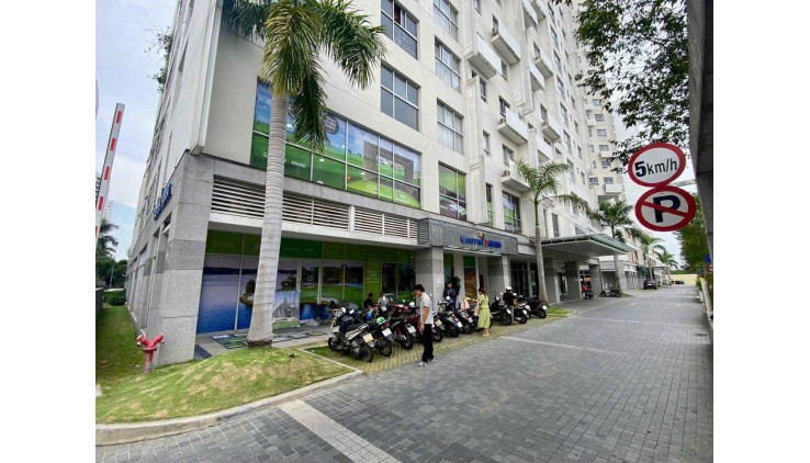 BÁN SHOPHOUSE GÓC DỰ ÁN SCENIC VALLEY 2 PHÚ MỸ HƯNG. MUA TT CĐT. PKD 0901323786