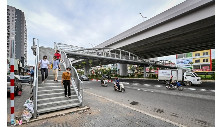 Bán đất Phạm Văn Đồng Thủ Đức 100m2 chỉ 70 triệu