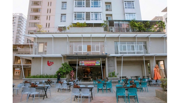 Bảng Giá Mới Nhất Shophouse Phú Mỹ Hưng T12/2024 – Đầu Tư Sinh Lời Ngay! Gọi 0901323786