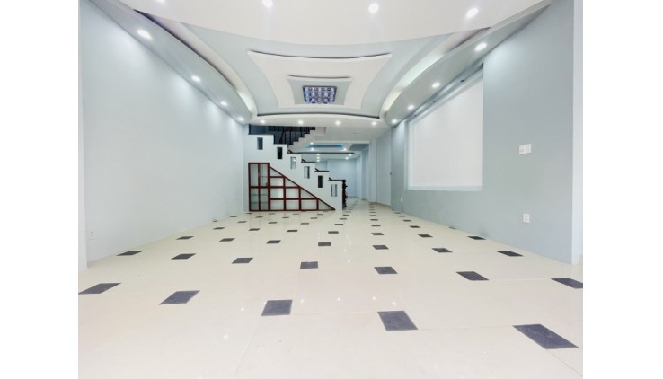 Bán nhà Mặt tiền đường Số 3A, KDC Vĩnh Lộc - Nguyễn Thí Tú, 6x19m, 3T -  4PN, 10.3 tỷ