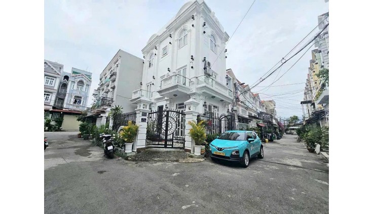 Bán đất đầu tư vành đai 2 Thủ Đức Hồ Chí Minh đường 13m 100m2 chỉ 75 triệu /m2