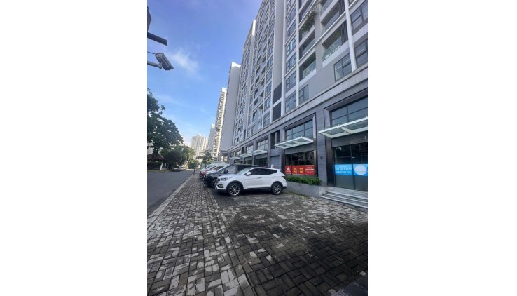 PHÚ MỸ HƯNG BÁN SHOPHOUSE HƯNG PHÚC PREMIER MẶT TIỀN NỘI KHU,148M2, 2 TẦNG, 17,6 TỶ.PKD 0901323786