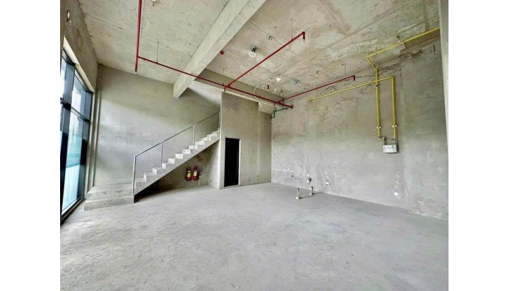 PHÚ MỸ HƯNG BÁN SHOPHOUSE HƯNG PHÚC PREMIER MẶT TIỀN NỘI KHU,148M2, 2 TẦNG, 17,6 TỶ.PKD 0901323786