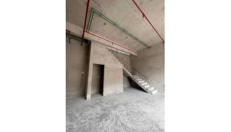 PHÚ MỸ HƯNG BÁN SHOPHOUSE HƯNG PHÚC PREMIER MẶT TIỀN NỘI KHU,148M2, 2 TẦNG, 17,6 TỶ.PKD 0901323786