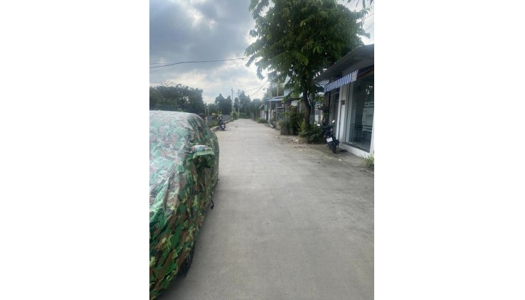 BÁN NHÀ 3 TẦNG, 200M2, 10 PN, 10 WC, THẠNH XUÂN 25, Q.12, GIÁ 6.5 TỶ - VỊ TRÍ VÀNG, SỔ HỒNG CHÍNH CHỦ
