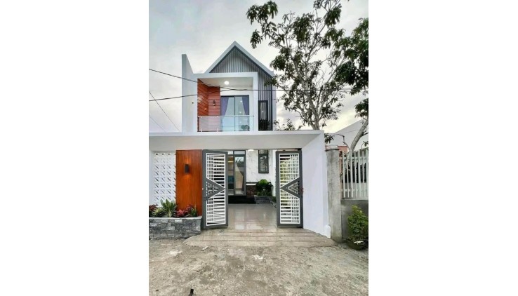 Bán đất trục đường Phạm Văn Đồng Phường Linh Đông. Thủ Đức 112m2 chỉ nhỉnh 4 tỷ