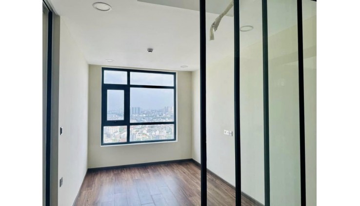 Căn hộ de capella Lương Định Của Quận 2,nhà mới vào ở ngay,nội thất đẹp.