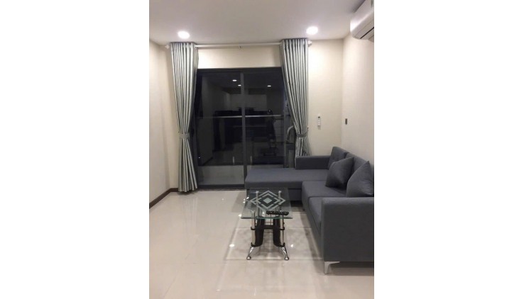 Căn hộ de capella Lương Định Của,Quận 2, chỉ 4 tỷ nhận nhà ở ngay.