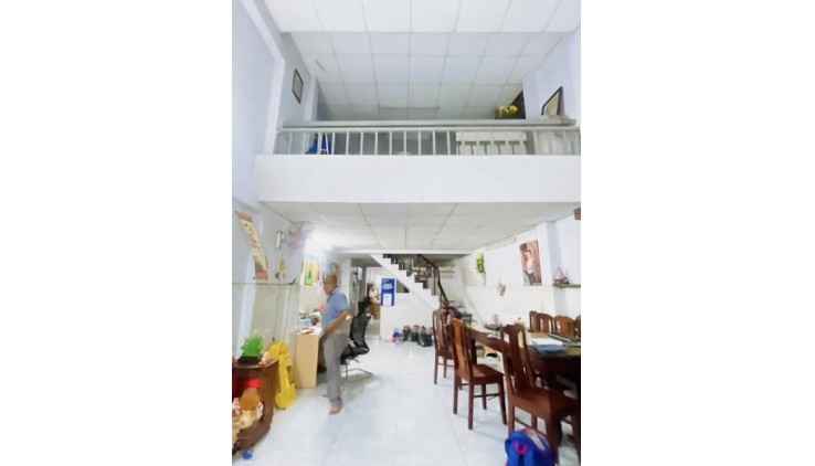 GIẢM SỐC 6 CHỈ CÒN 8.5 TỎI - MẶT TIỀN KINH DOANH TÂN KỲ TÂN QUÝ 116M(4X29)