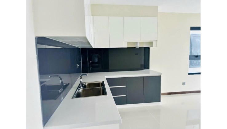 Căn hộ de capella Lương Định Của,Quận 2, chỉ 4 tỷ nhận nhà ở ngay.
