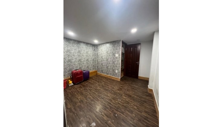SIÊU PHẨM DƯỚI 2 TỶ CÓ NHÀ LINH CHIỂU 3 TẦNG – DỌN VỀ Ở NGAY 1.98 TỶ