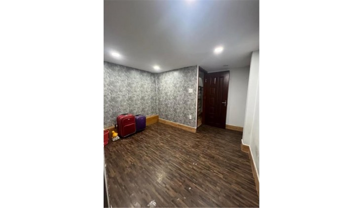 MẶT TIỀN KINH DOANH CỰC ĐỈNH - ĐƯỜNG 297 PHƯỚC LONG B - ĐƯỜNG 8M VỈA HÈ - 58M2