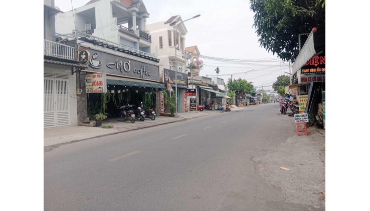 NHÀ 2 TẦNG VỊ TRÍ ĐẸP Ô TÔ TỚI NHÀ, ĐƯỜNG NGUYỄN THỊ BÚP, 45M2. CHỈ 3.75 TỶ