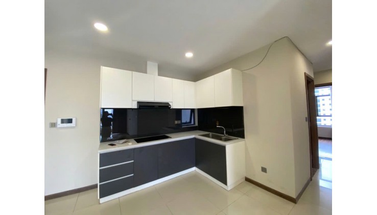 Căn hộ de capella Lương Định Của Quận 2,nhà mới vào ở ngay,nội thất đẹp.