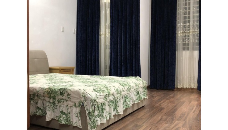 NHÀ 3 TẦNG GẦN MT TRƯỜNG CHINH - NGAY CHỢ LẠC QUAN -2 PHÚT QUA TÂN PHÚ