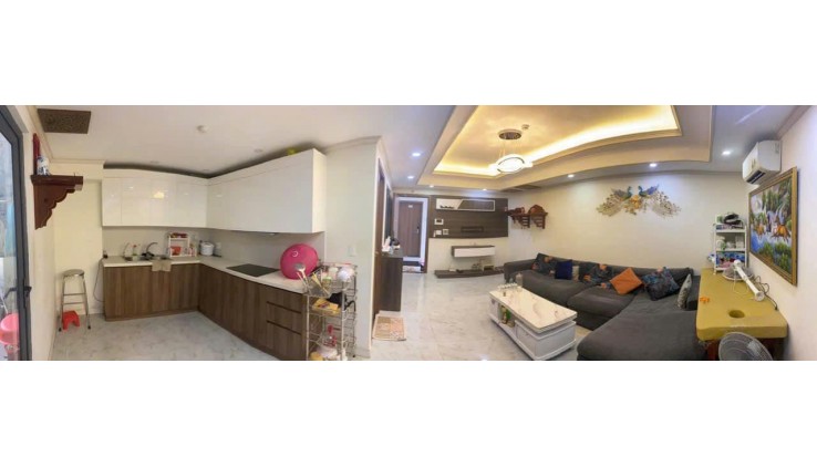 Bán căn hộ Homyland Riverside,Nguyễn Duy Trinh,Quận 2,vào ở ngay