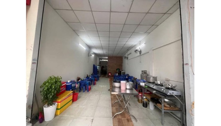 Quận 9 ! QUÁN ĐẸP LẮM ! SANG RẺ 39tr - QUÁN ĂN , DT : 4,5m x 16m , Tel : 0911798777 ( Chính chủ )