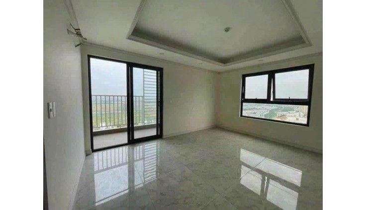 Căn gốc 3PN chung cư homyland Bình Trưng Đông,Quận 2 chỉ hơn 4 tỷ.