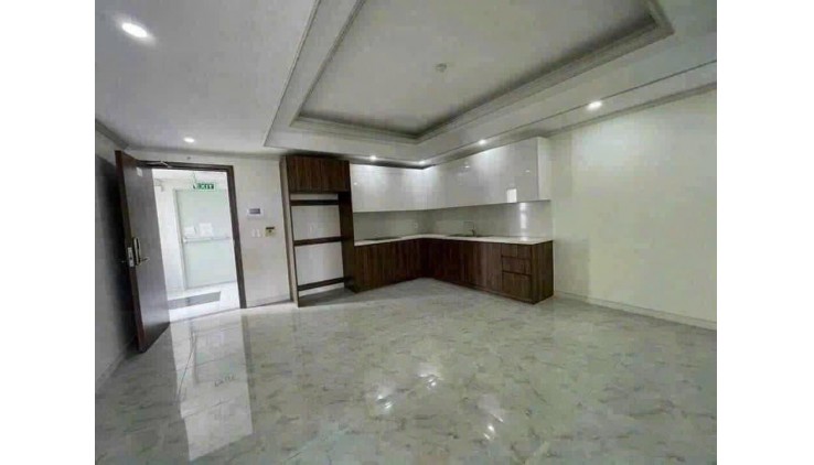 Căn gốc 3PN chung cư homyland Bình Trưng Đông,Quận 2 chỉ hơn 4 tỷ.