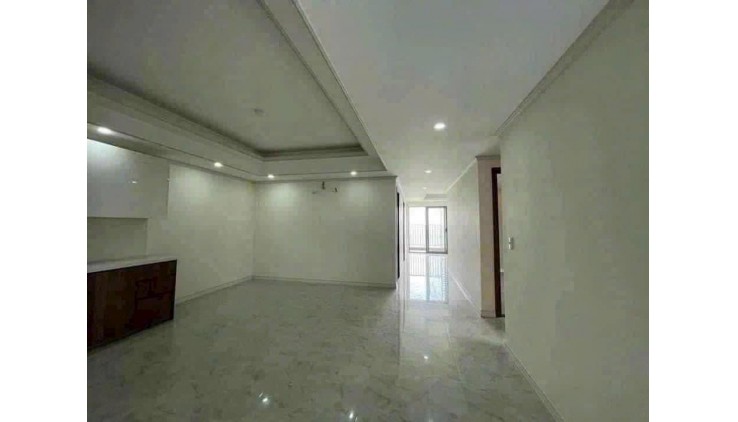 Căn gốc 3PN chung cư homyland Bình Trưng Đông,Quận 2 chỉ hơn 4 tỷ.