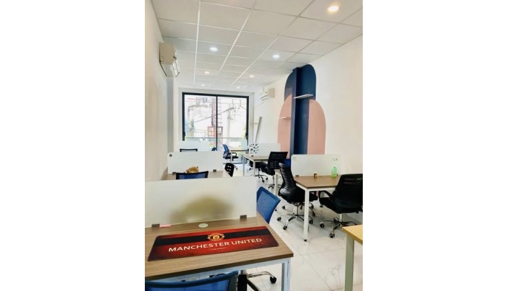 TÂN SƠN NHÌ - NHÀ MỚI Ở NGAY - SẮN DÒNG TIỀN - 60M 2 TẦNG NHỈNH 6 TỶ