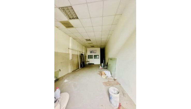 TÂN PHÚ - NGAY VƯỜN LÀI - HẺM 5M - SÁT MẶT TIỀN - 64M2 - 4*16 - NHỈNH 7 TỶ