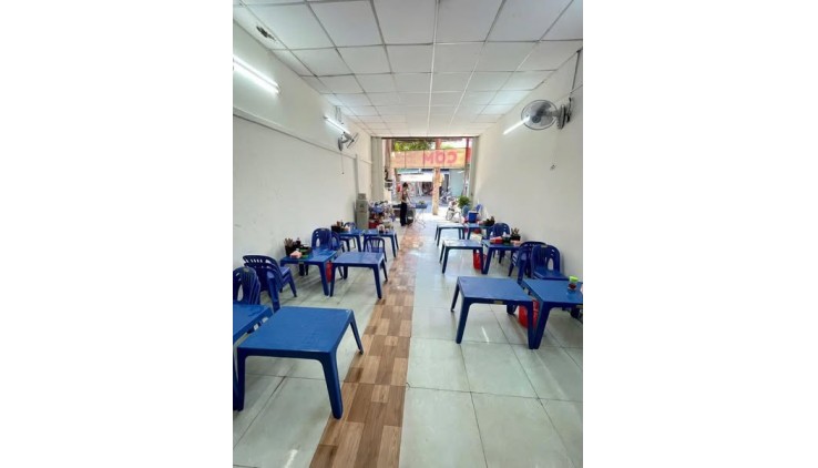 Quận 9 ! QUÁN ĐẸP LẮM ! SANG RẺ 39tr - QUÁN ĂN , DT : 4,5m x 16m , Tel : 0911798777 ( Chính chủ )