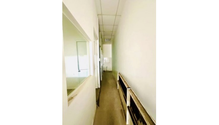 TÂN PHÚ - NGAY VƯỜN LÀI - HẺM 5M - SÁT MẶT TIỀN - 64M2 - 4*16 - NHỈNH 7 TỶ