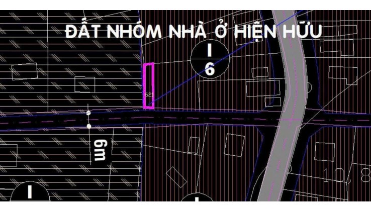 chính chủ cần bán nhà cấp 4 trung lập thượng, củ chi