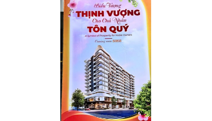 PHÚ MỸ HƯNG MỞ BÁN CĂN HỘ ĐỐI DIỆN BIỆT THỰ PHÚ GIA. MUA TT CĐT. PKD 0901323786